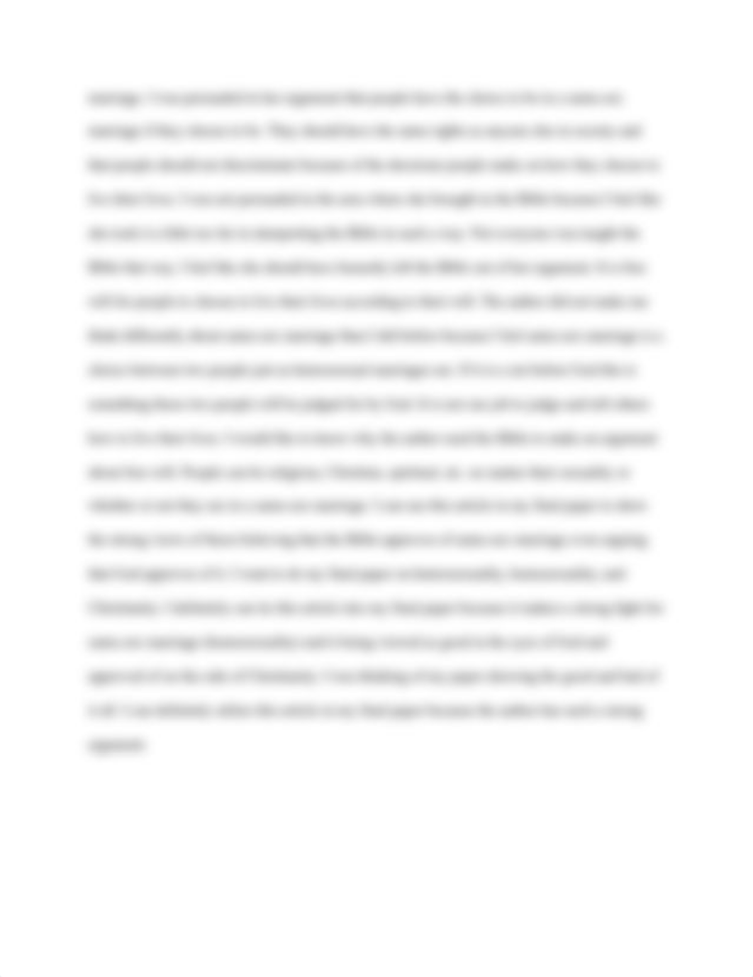 Article Analysis 1.pdf_dvmtrvw9z0s_page2