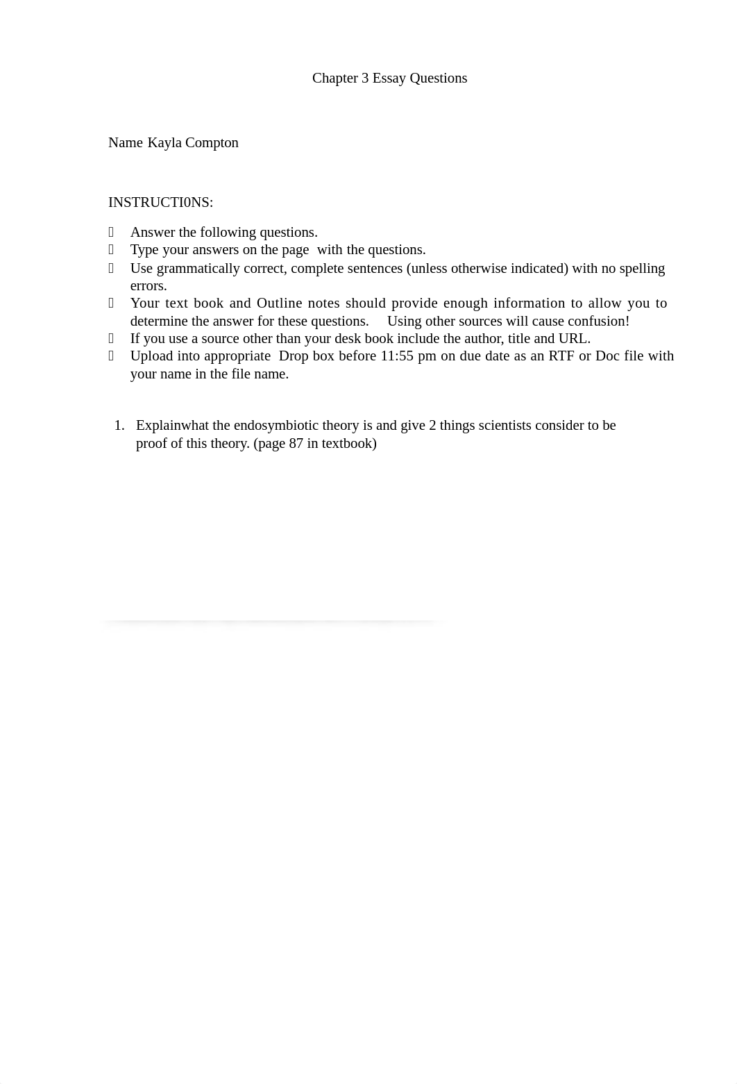 Chapter 3 Essay Questions.docx_dvmtsqw14j5_page1