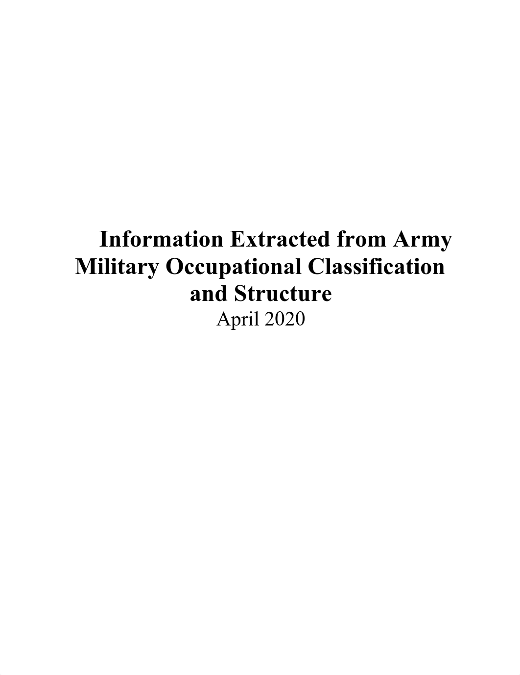 Army_MOC_Manual.pdf_dvmtyr9gqto_page1