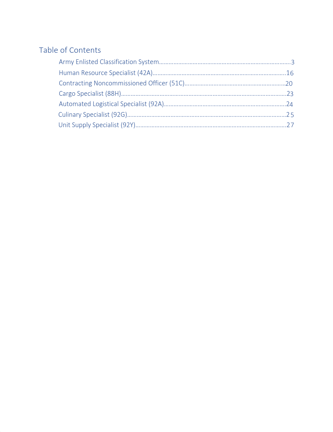 Army_MOC_Manual.pdf_dvmtyr9gqto_page2