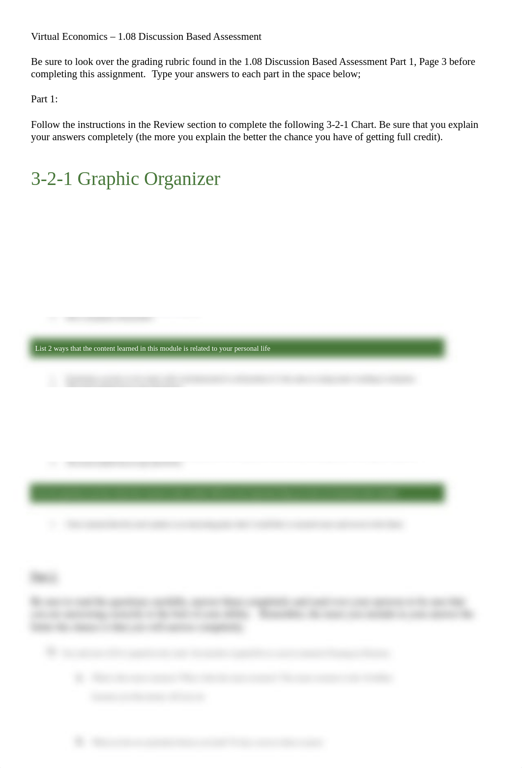 Virtual Economics Module 1 Discussion Based Assessment (1).docx_dvmtyszk7d0_page1