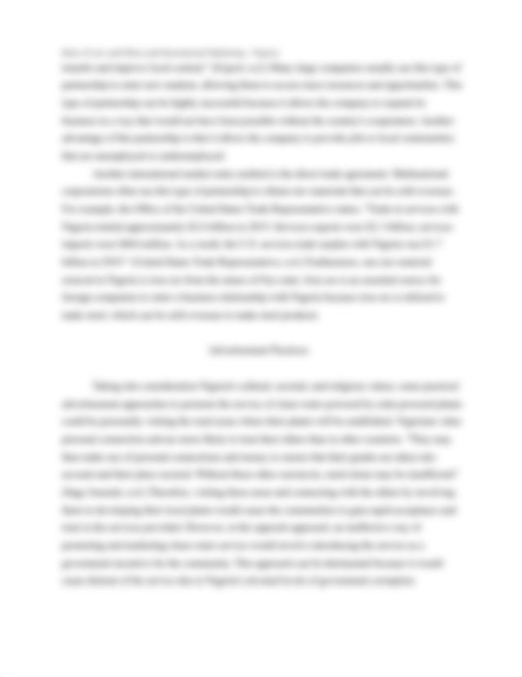 Rule of Law and Ethics and International Marketing - Carlos Puerta.docx_dvmtyunltnh_page4