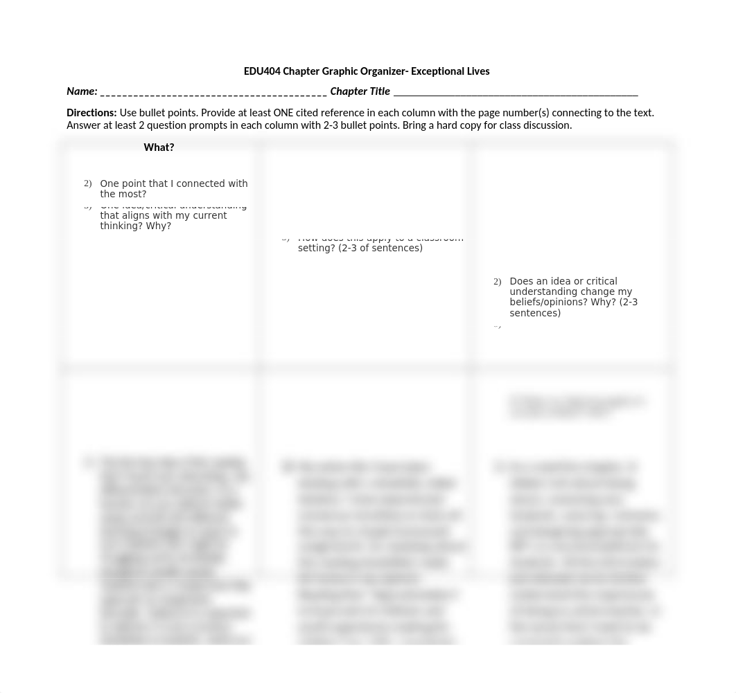 ch 5 edu.docx_dvmu4eiy8lf_page1