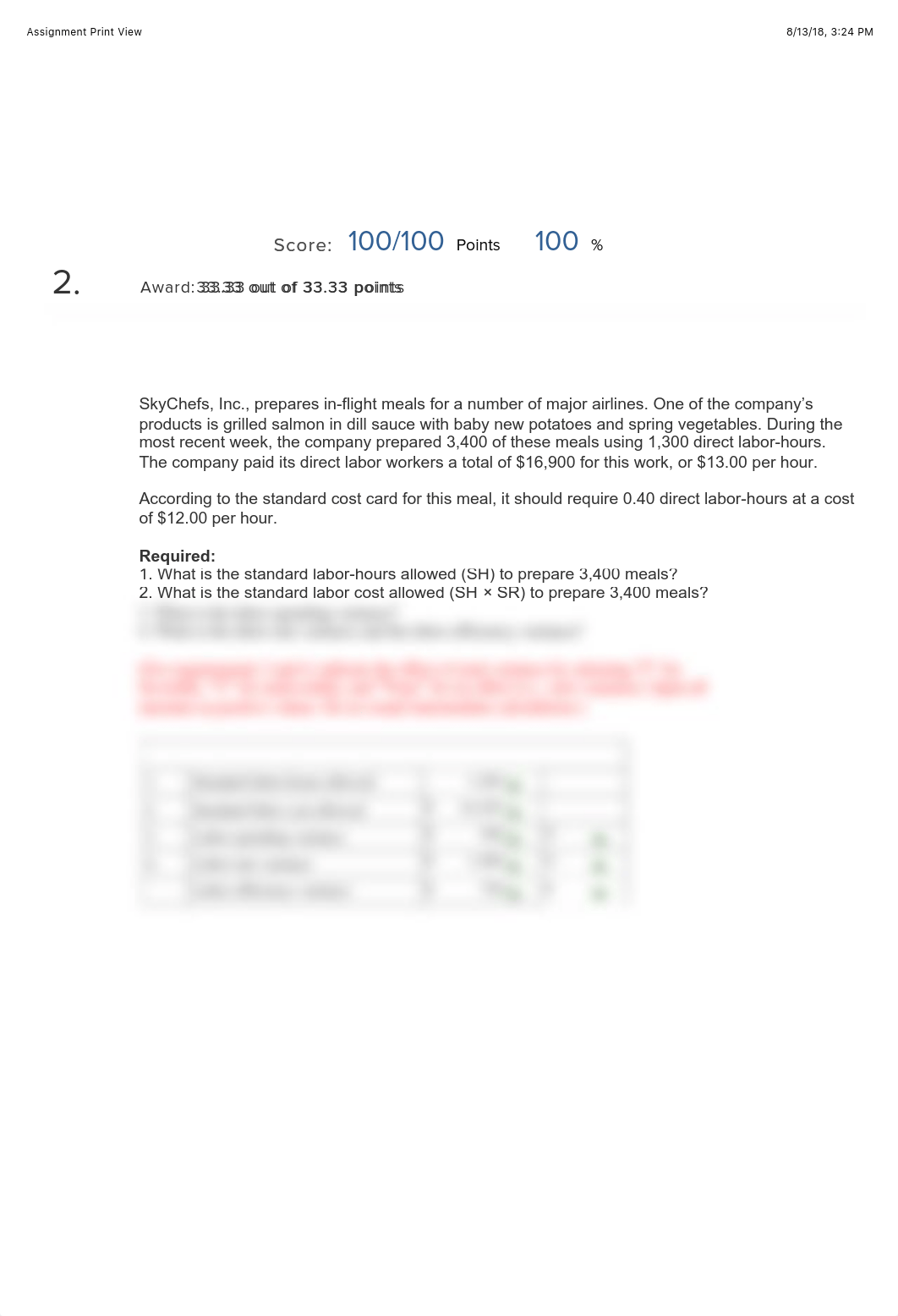 Chapter 10 - Homework Exercise 2.pdf_dvmu5u9ngm2_page1