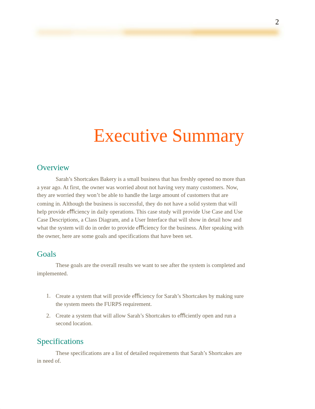 Sarah's Shortcakes' Case Study Marissa McGee (1).pdf_dvmu71ptp99_page3