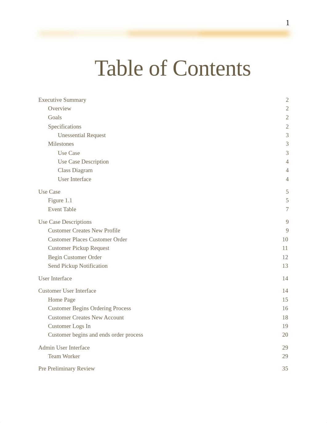 Sarah's Shortcakes' Case Study Marissa McGee (1).pdf_dvmu71ptp99_page2