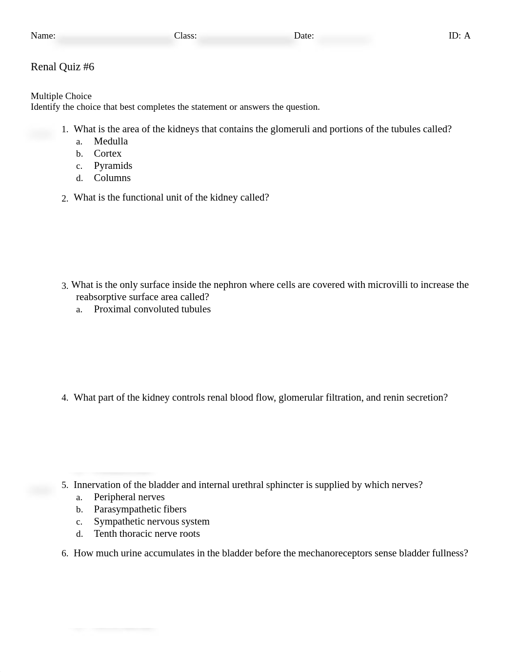 Quiz #6 Renal NA.pdf_dvmu9a8qfnp_page1