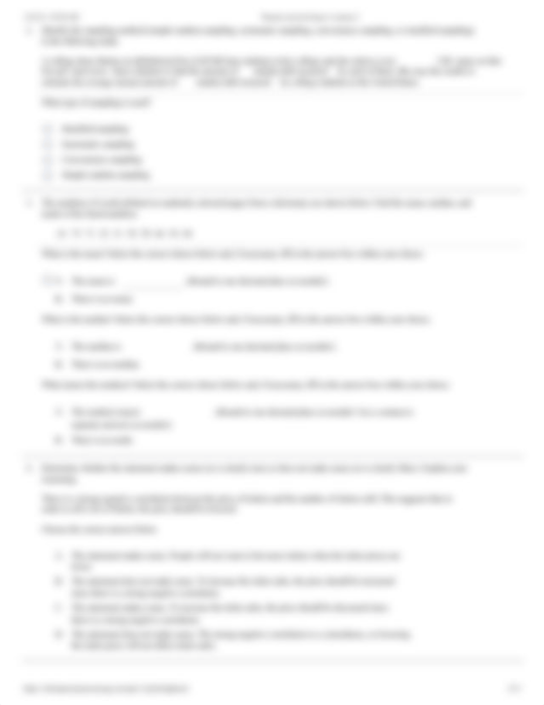 Practice test for Exam 2 version 2.pdf_dvmufgq1xwn_page2