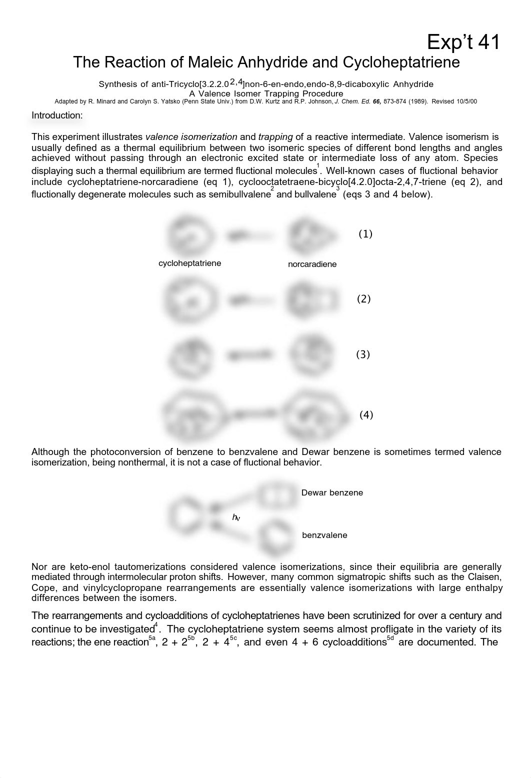 Exp41.pdf_dvmuhah4o42_page1