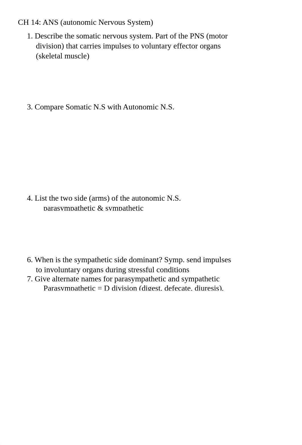 CH 14.stuyd session questions.docx_dvmunky031j_page1