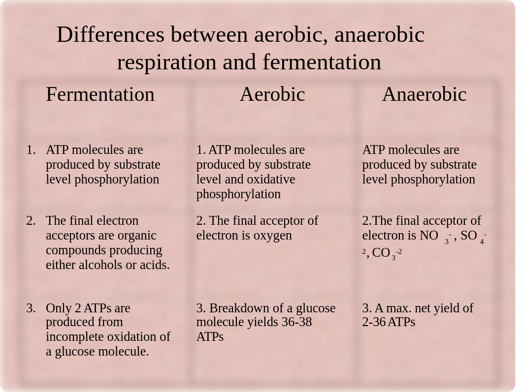 Microbial Metabolism-3.ppt_dvmuomjb31w_page2