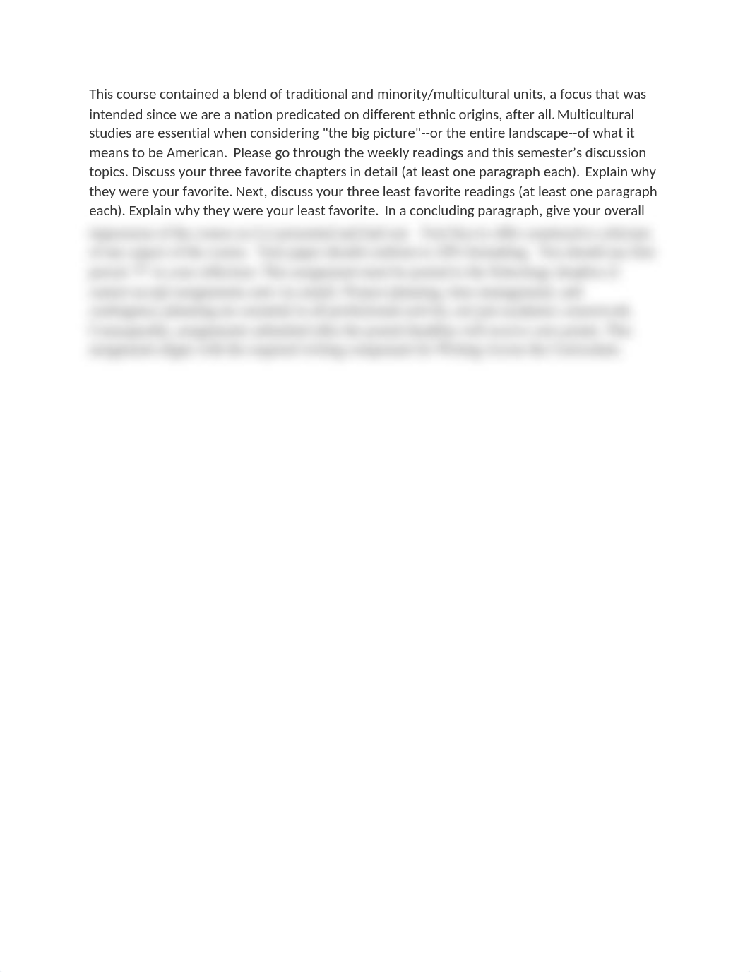 Humanities Term Paper.docx_dvmup3o548v_page1