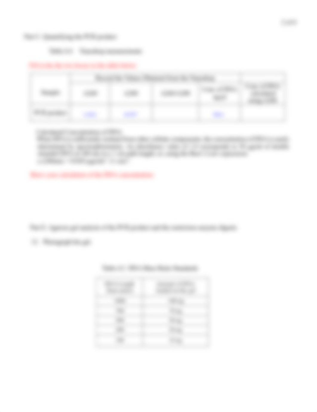 Experiment 4 Lab Report (1).pdf_dvmupgi8qmn_page2