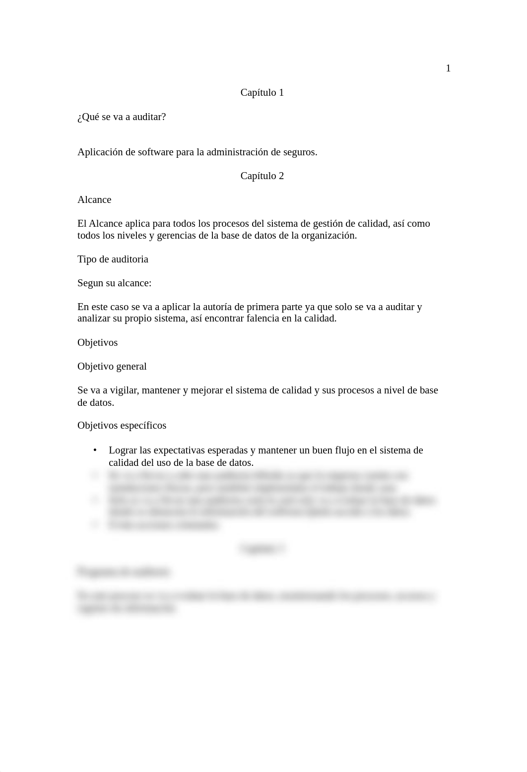 Auditoria de sistemas ACA-3.pdf_dvmusp6ul3w_page3