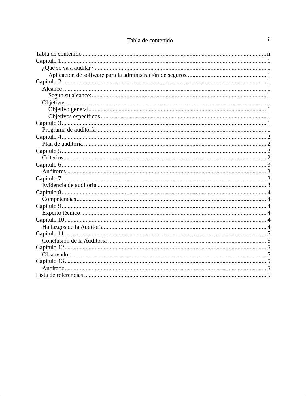 Auditoria de sistemas ACA-3.pdf_dvmusp6ul3w_page2