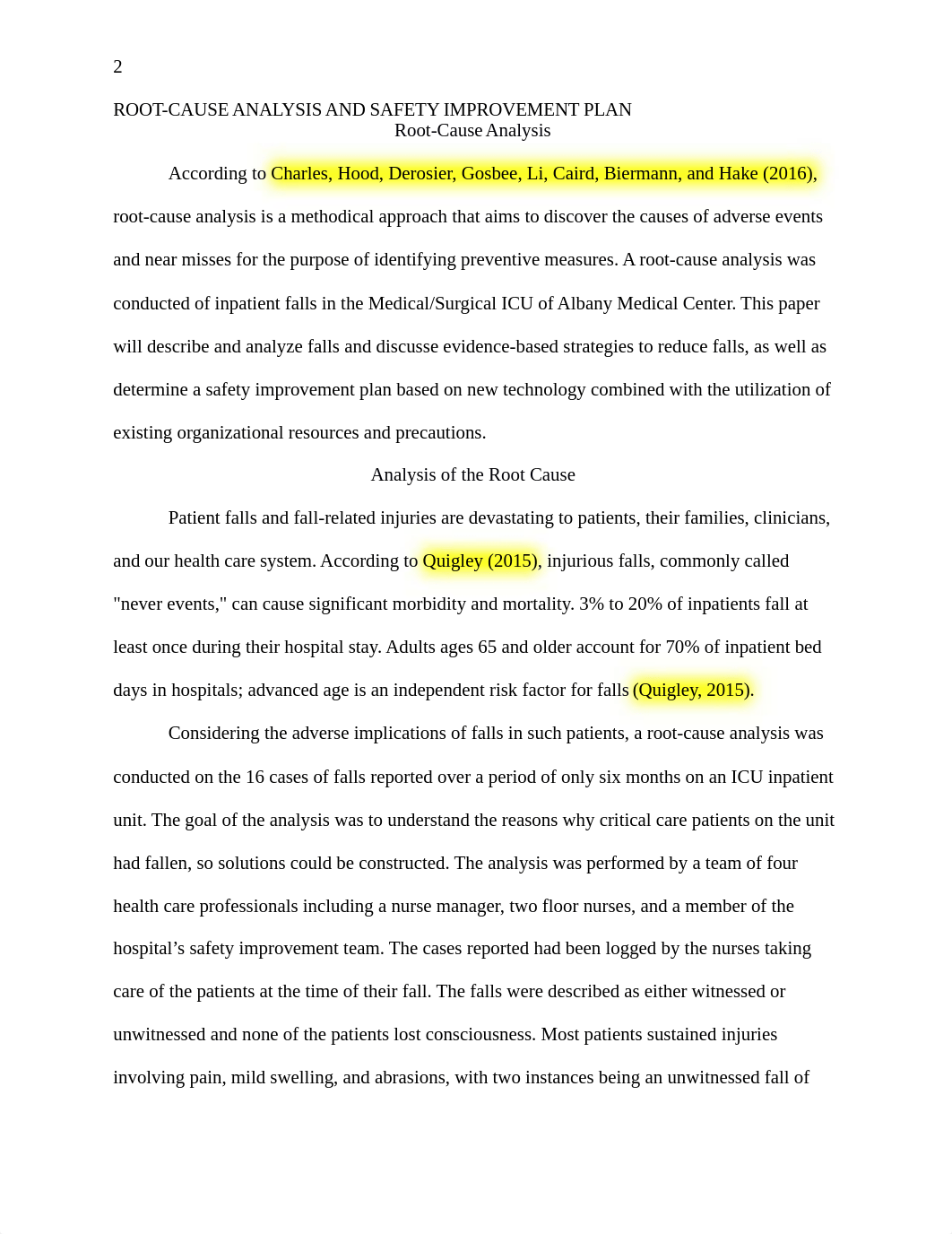 NURS-FPX4020_KochKeila_Assessment2-2.docx_dvmv0qcx8nh_page2