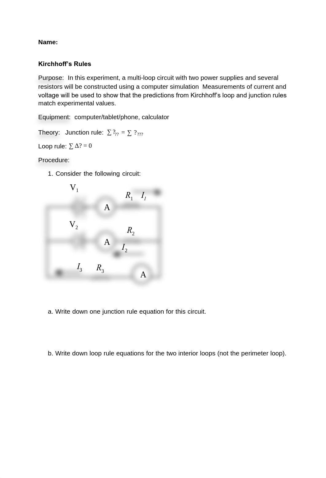 KirchhoffsRules_online (3).pdf_dvmv3lg6h4q_page1