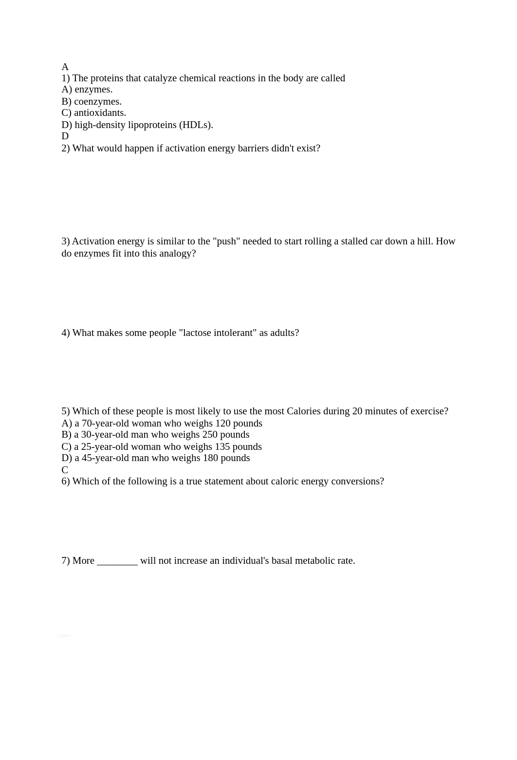 BIO 101 CHPTR 4 STUDY GUIDE.docx_dvmv7su0faa_page1