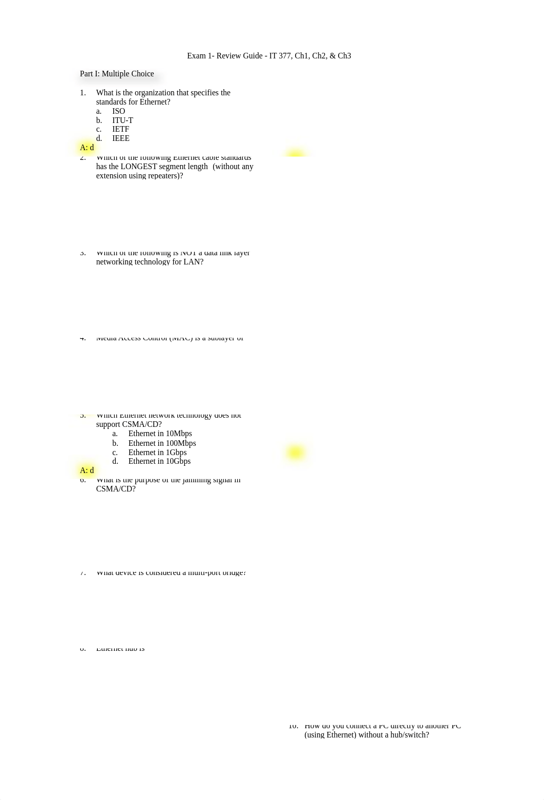 E1_Review_Guide.pdf_dvmvi9v0oi3_page1