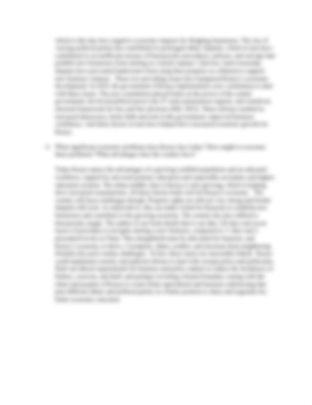 Case_Study_2_Kenya_An_African_Lion.docx_dvmviz2r7r9_page2