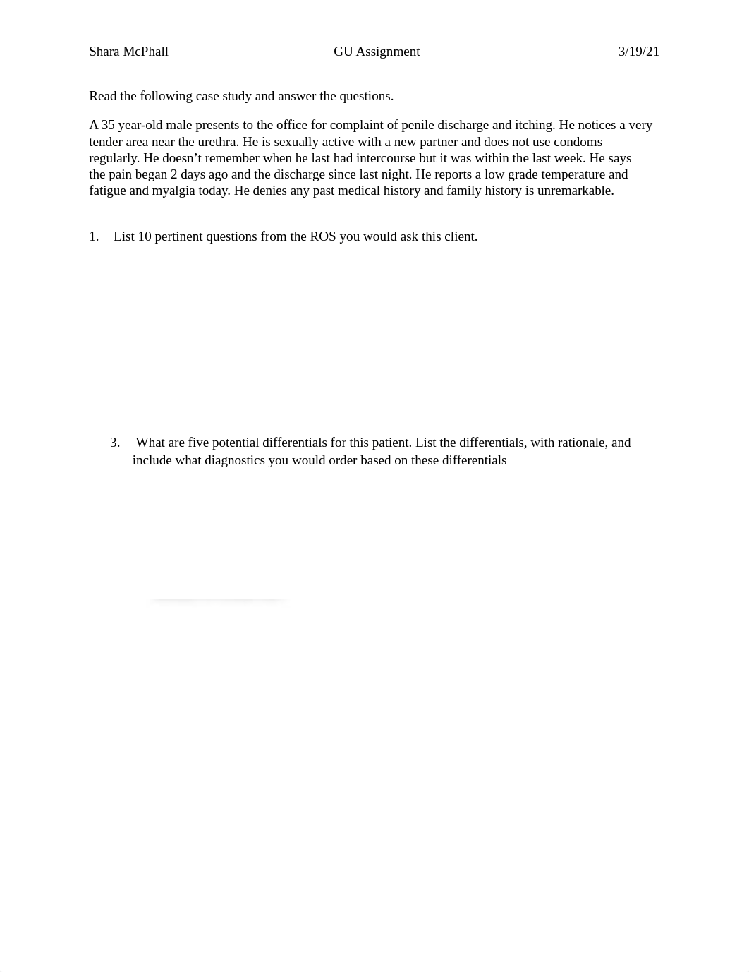 gu assignment.docx_dvmvmvh6xm4_page1