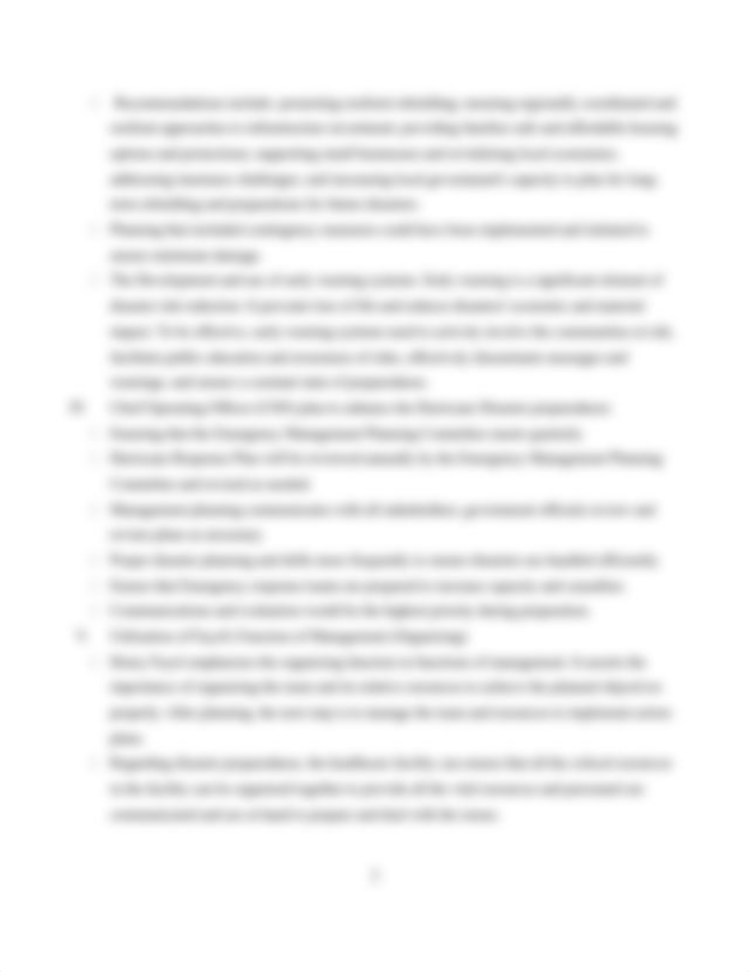 Hurricane Sandy Disaster Response MEMO (1).docx_dvmvq86052q_page2