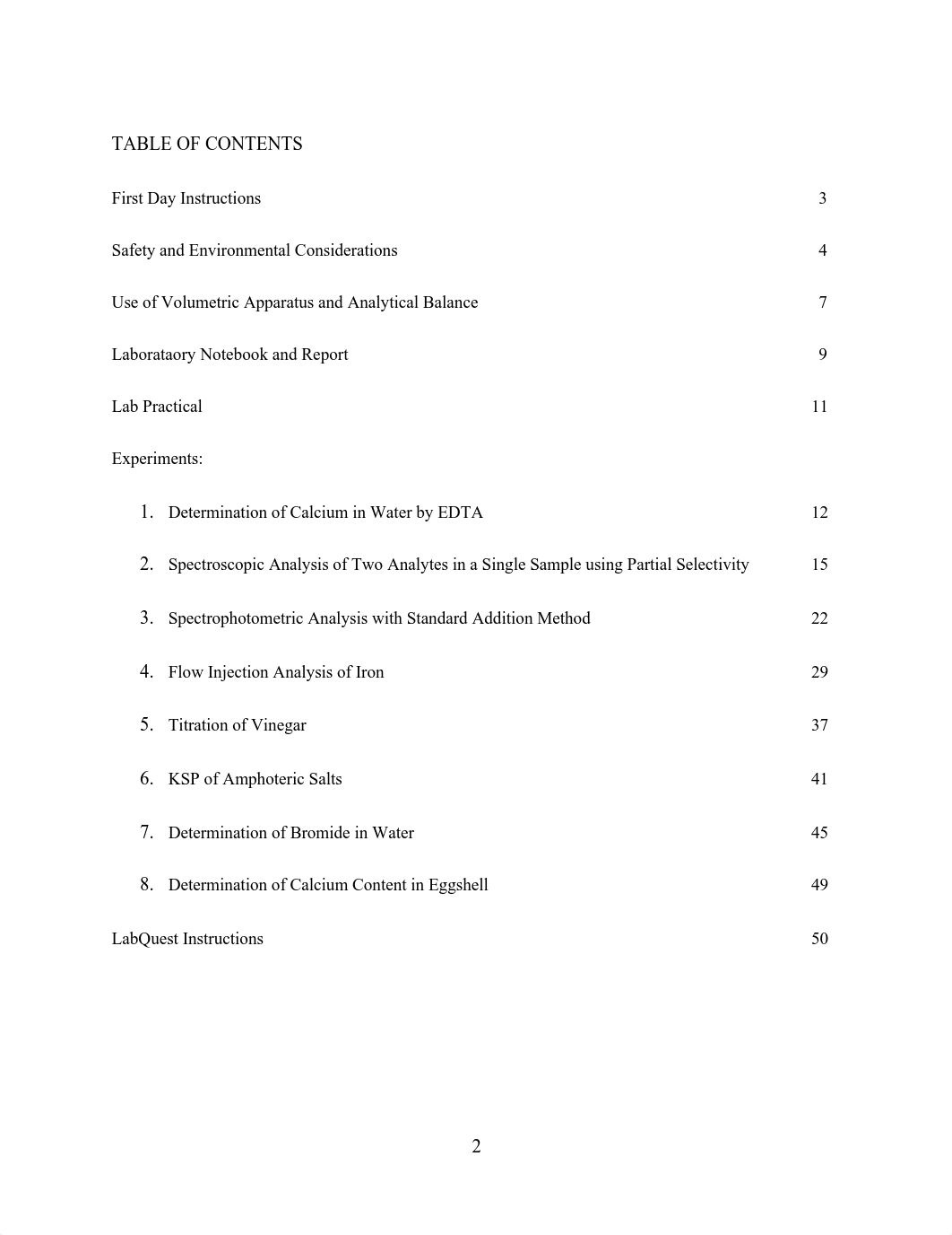 Chem321 lab Manuel.pdf_dvmvsdh26t0_page2