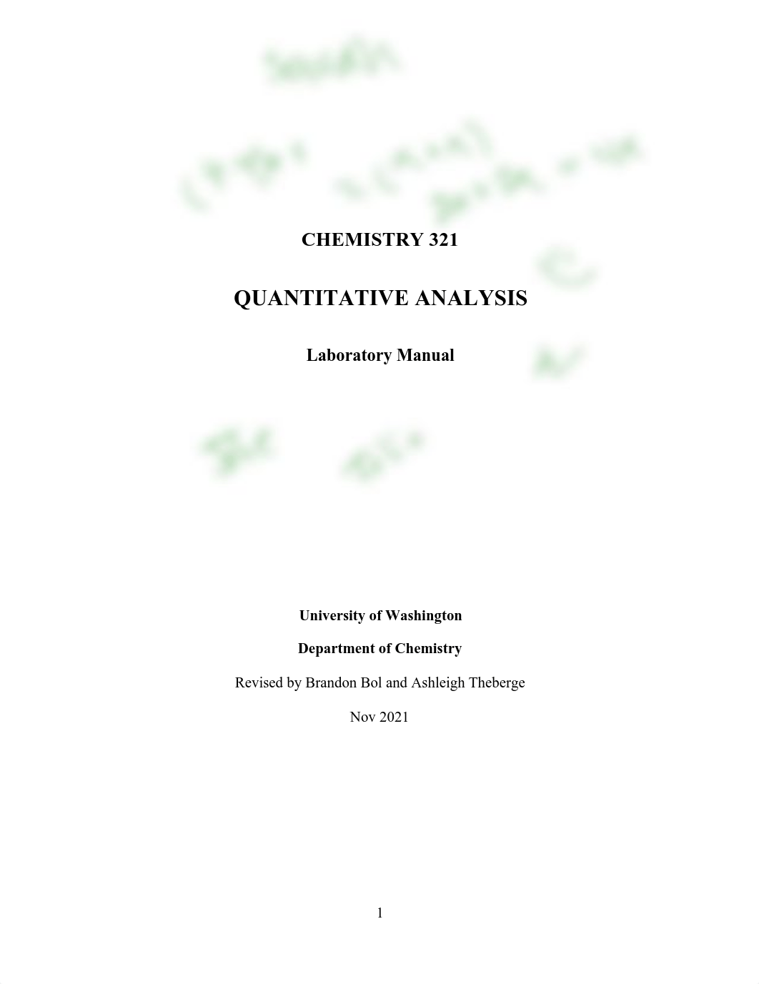 Chem321 lab Manuel.pdf_dvmvsdh26t0_page1