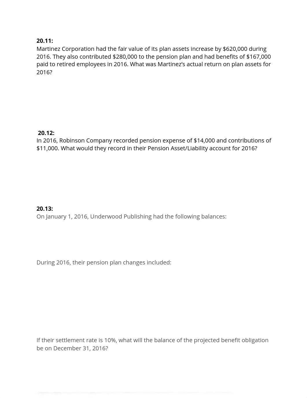 chapter 20 theory examples.docx_dvmvwnxjbmq_page1