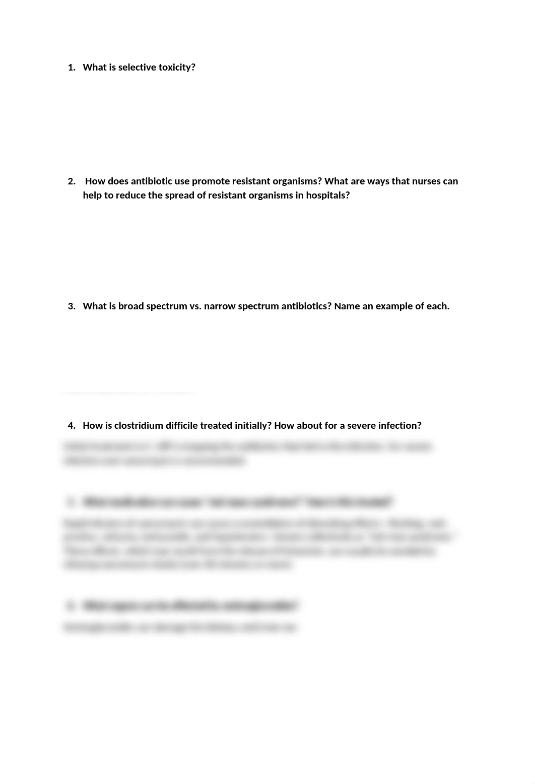 NSG 225- Pharm 2 Week 4 questions.docx_dvmvzllh09v_page1