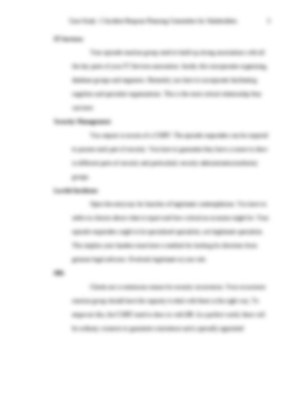 Case Study 2_.doc_dvmw2lpime0_page3