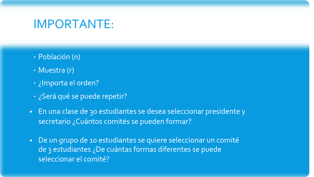 Teoría combinatoria.pdf_dvmw9osnl1f_page3