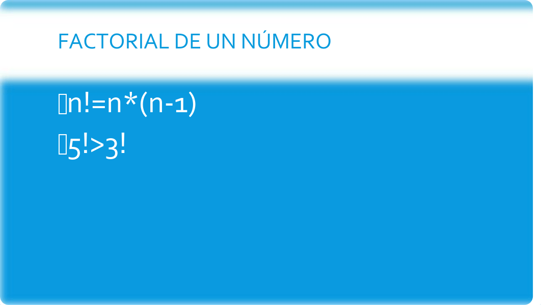 Teoría combinatoria.pdf_dvmw9osnl1f_page4