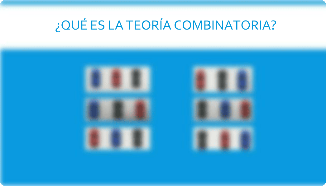 Teoría combinatoria.pdf_dvmw9osnl1f_page2