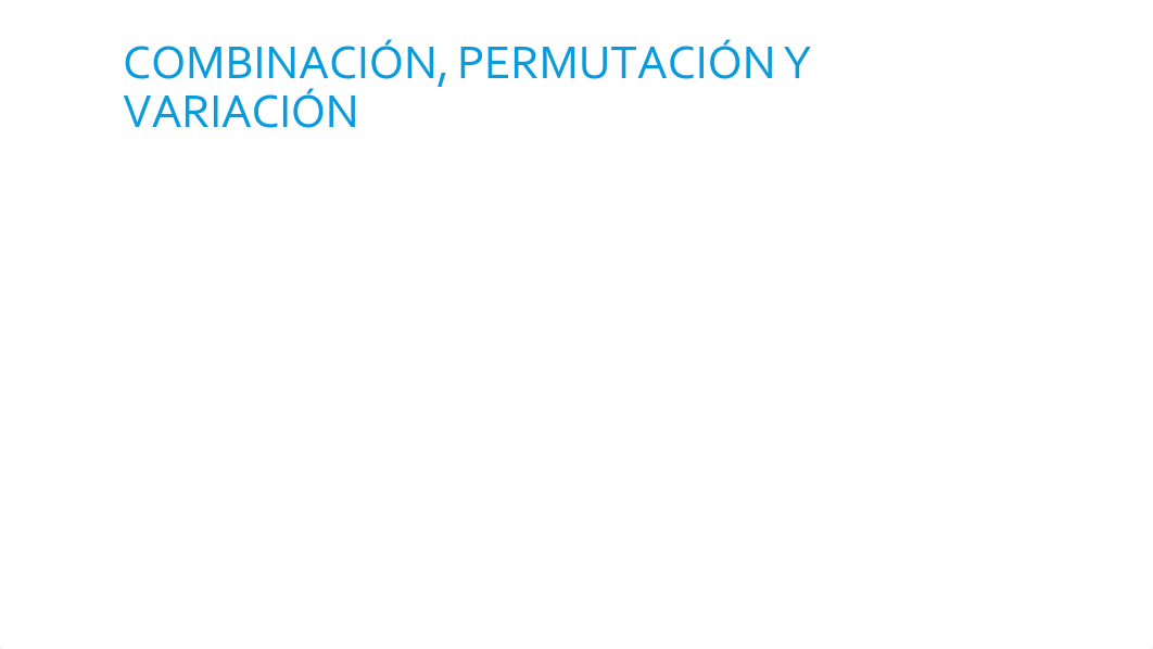 Teoría combinatoria.pdf_dvmw9osnl1f_page5