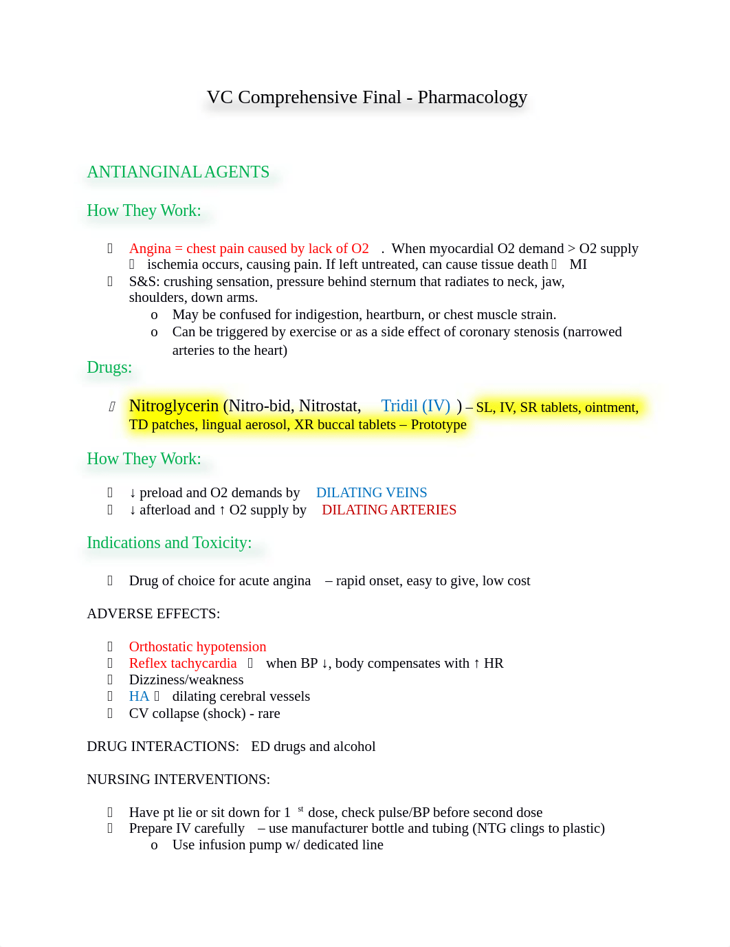 VC Comp Pharm.docx_dvmwcsm58k7_page1