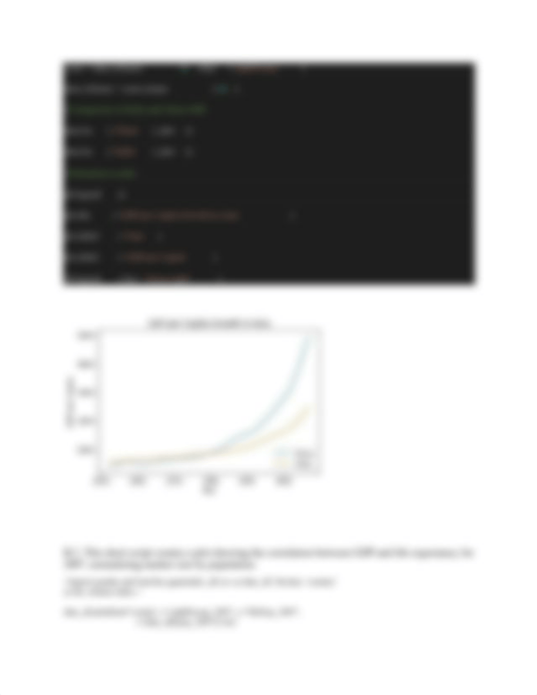 Week 5 Exercise Arrays and Plotting (2).docx_dvmwntu7446_page3