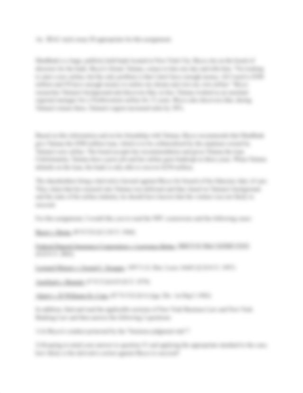 Untitled document (1).pdf_dvmwodn30i2_page2