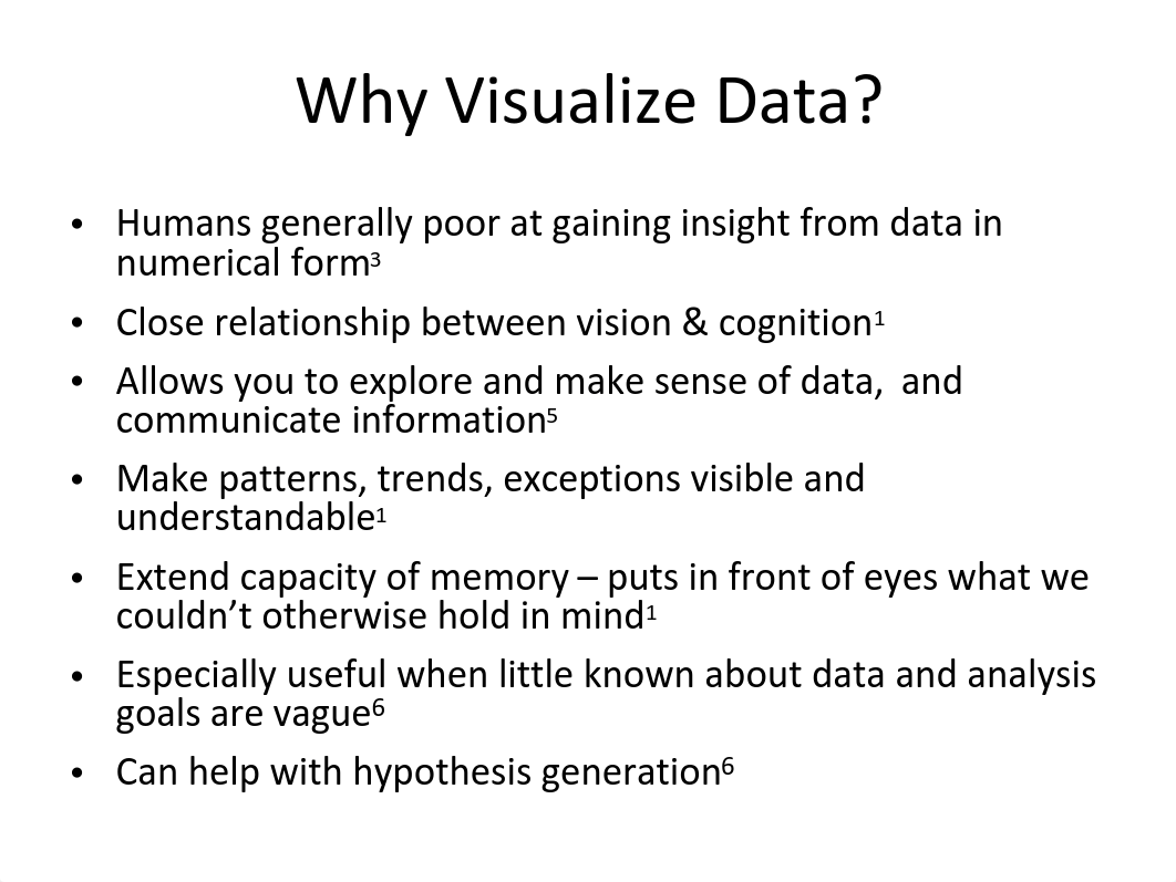 Principles-of-Data-Visualization-for-Exploratory-Data-Analysis-ppt.pdf_dvmwr5wwa6t_page3