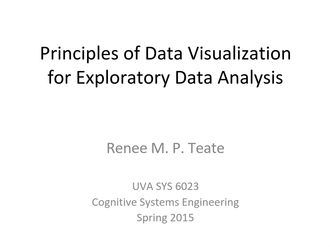 Principles-of-Data-Visualization-for-Exploratory-Data-Analysis-ppt.pdf_dvmwr5wwa6t_page1