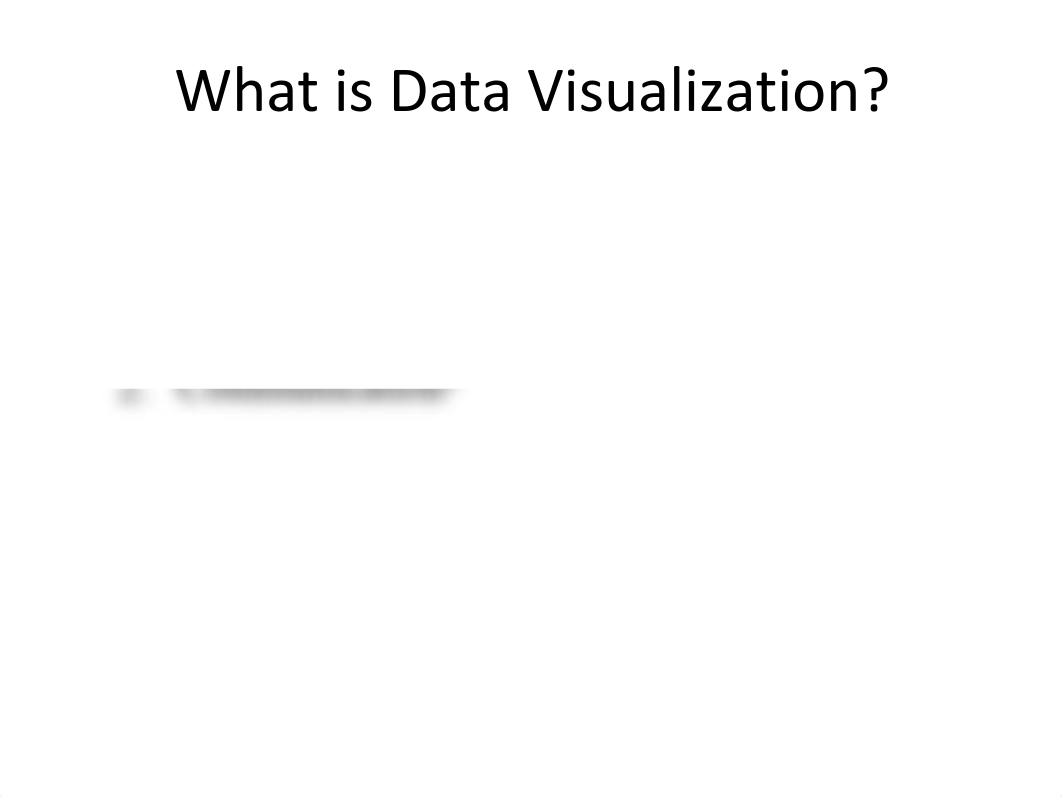 Principles-of-Data-Visualization-for-Exploratory-Data-Analysis-ppt.pdf_dvmwr5wwa6t_page2