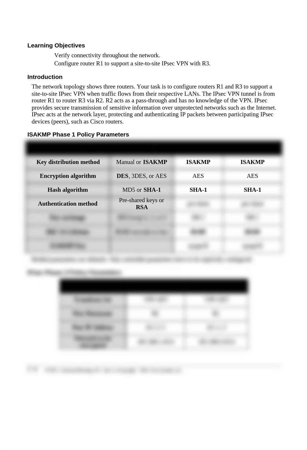 CCNAS_Chp8_PTActA_Site-to-Site-IPsec-VPN_Student_Marin_dvmwz0wl59i_page2