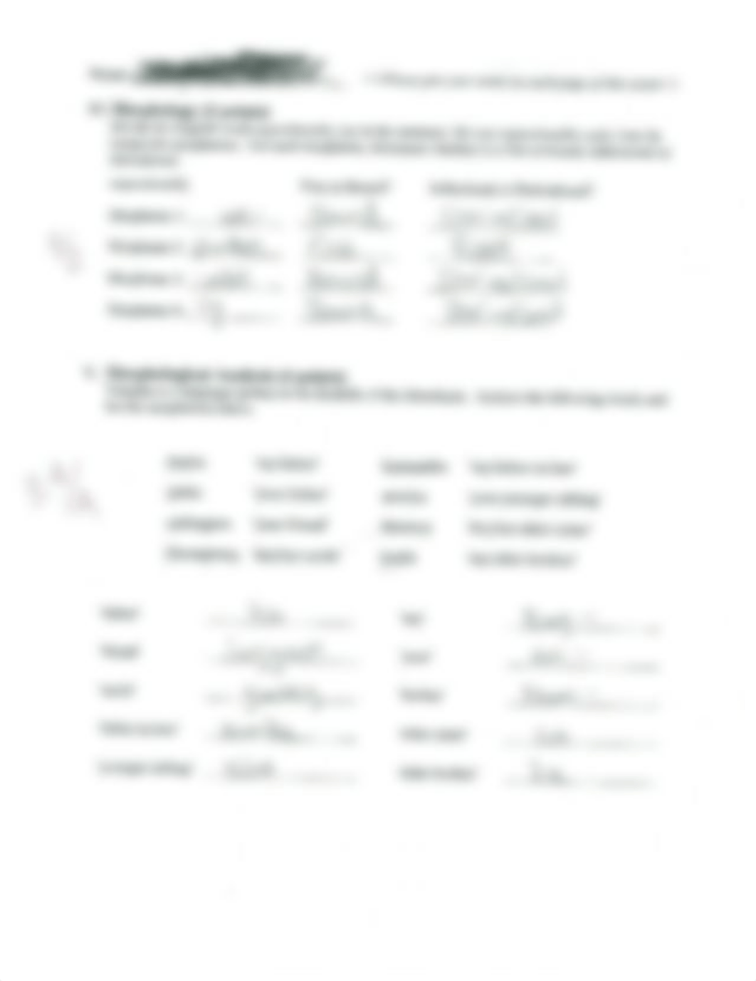 Linguistics 270 Midterm Exam Pt. 3_dvmx5007lv0_page1