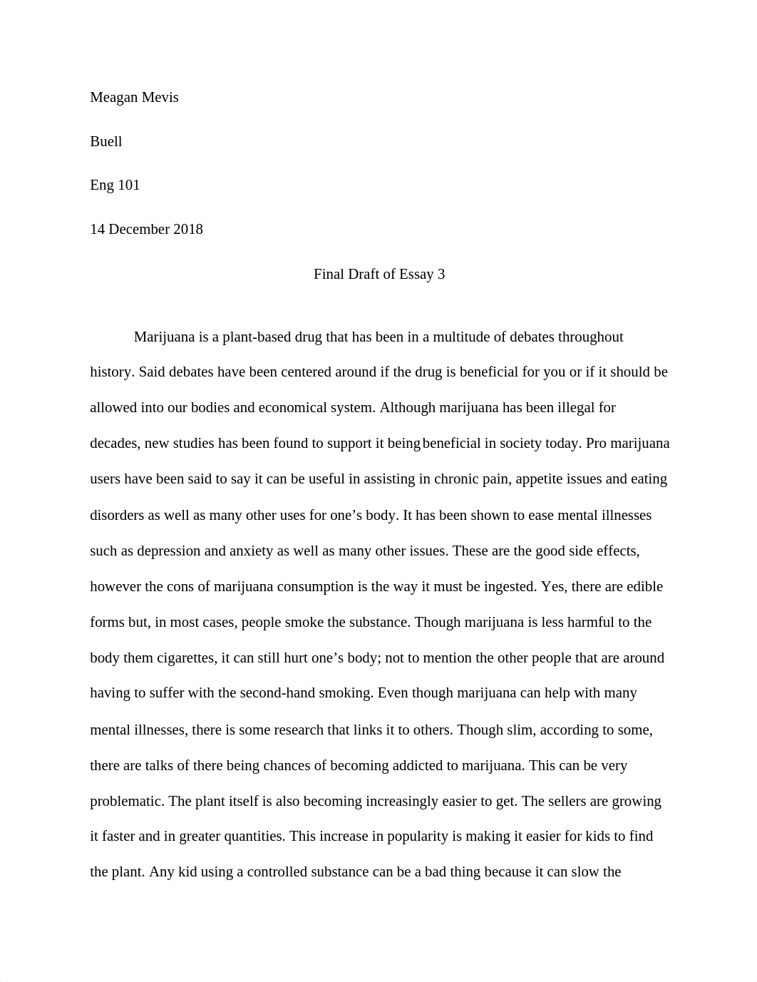 Final Draft of Essay 3.docx_dvmx6xm4u4s_page1