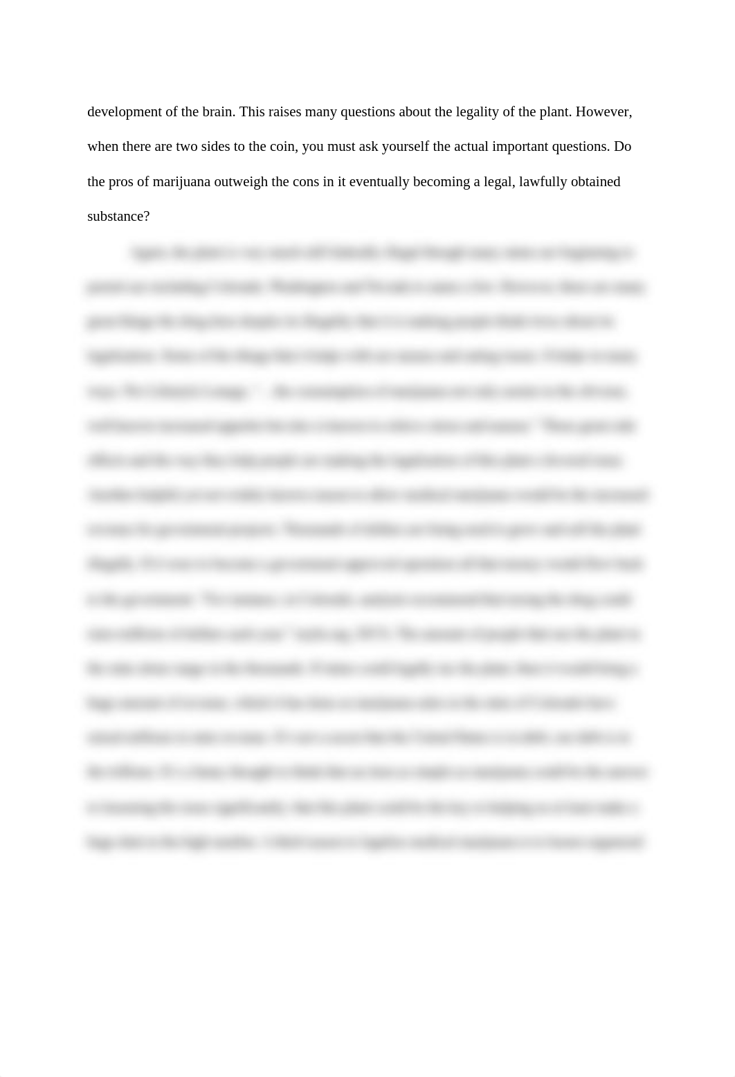 Final Draft of Essay 3.docx_dvmx6xm4u4s_page2