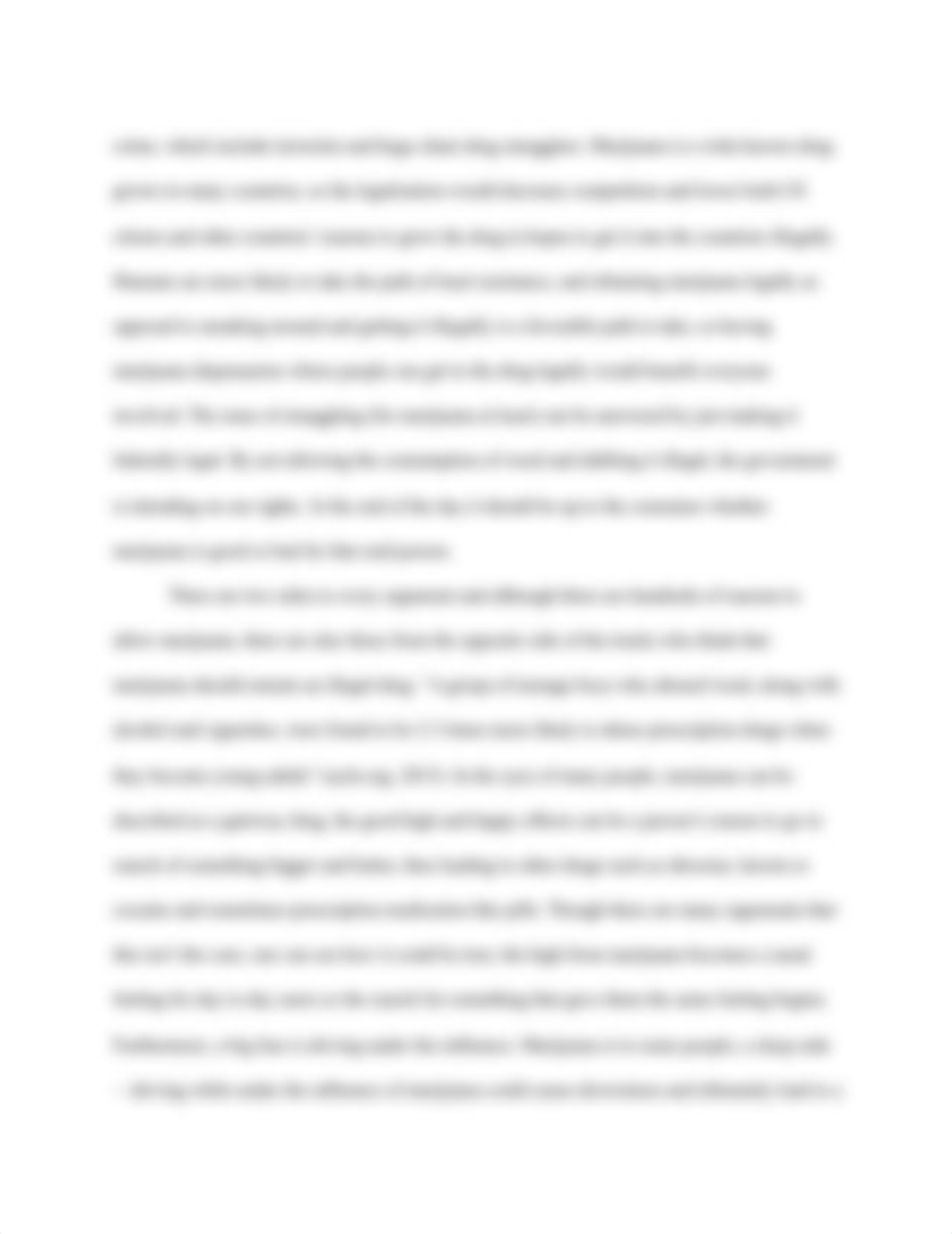 Final Draft of Essay 3.docx_dvmx6xm4u4s_page3