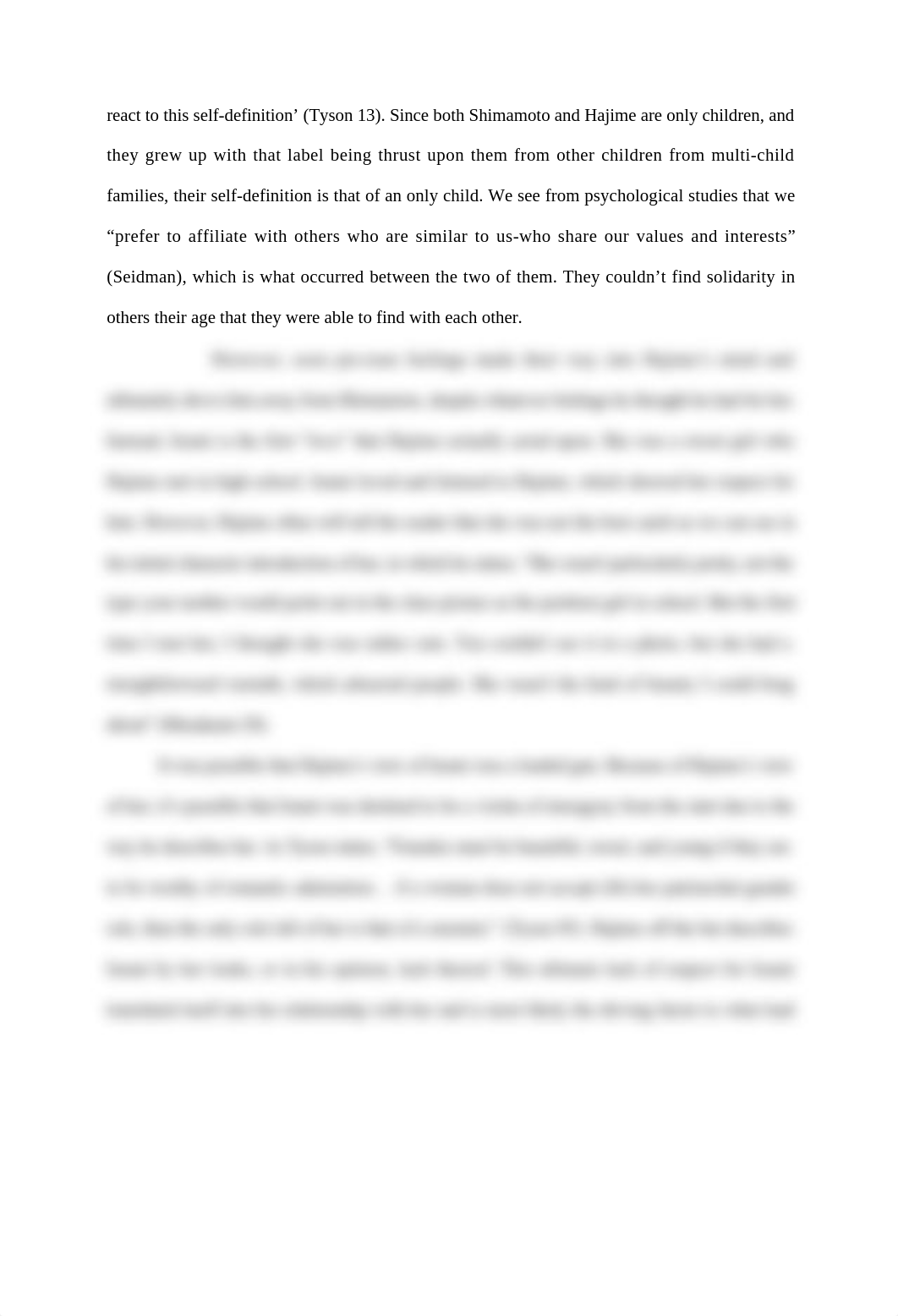 Essay 3- Melissa Quinlan (3).docx_dvmx95znf9o_page3