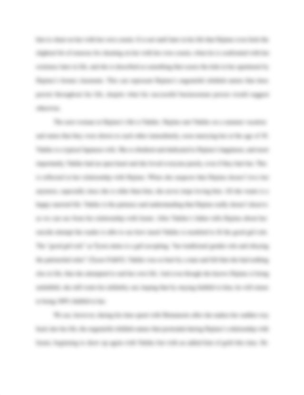 Essay 3- Melissa Quinlan (3).docx_dvmx95znf9o_page4