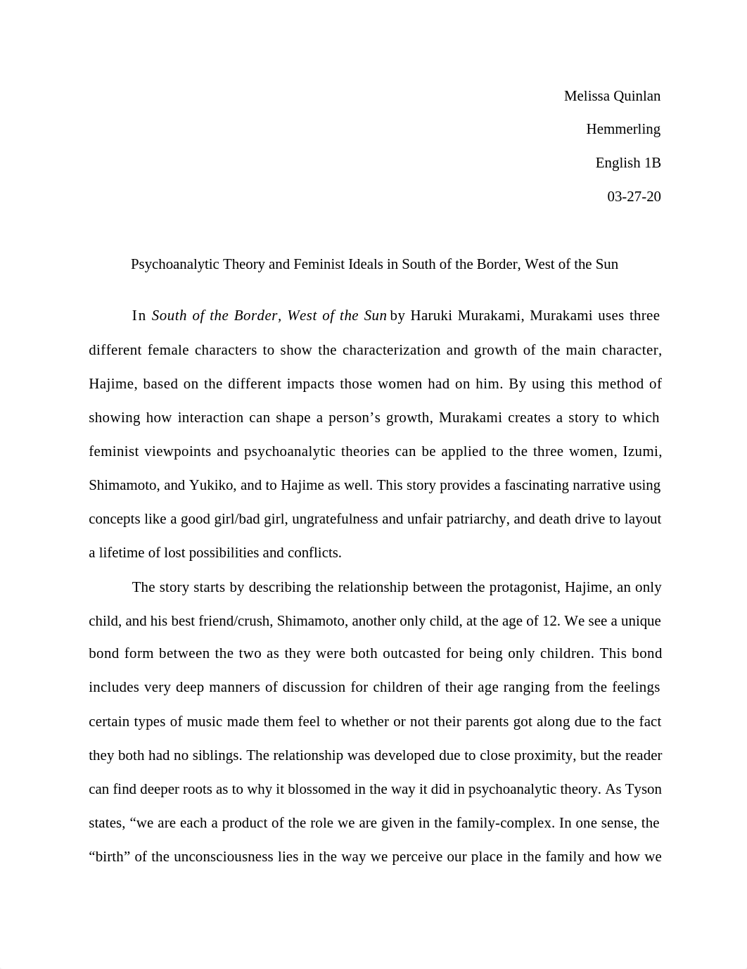 Essay 3- Melissa Quinlan (3).docx_dvmx95znf9o_page1