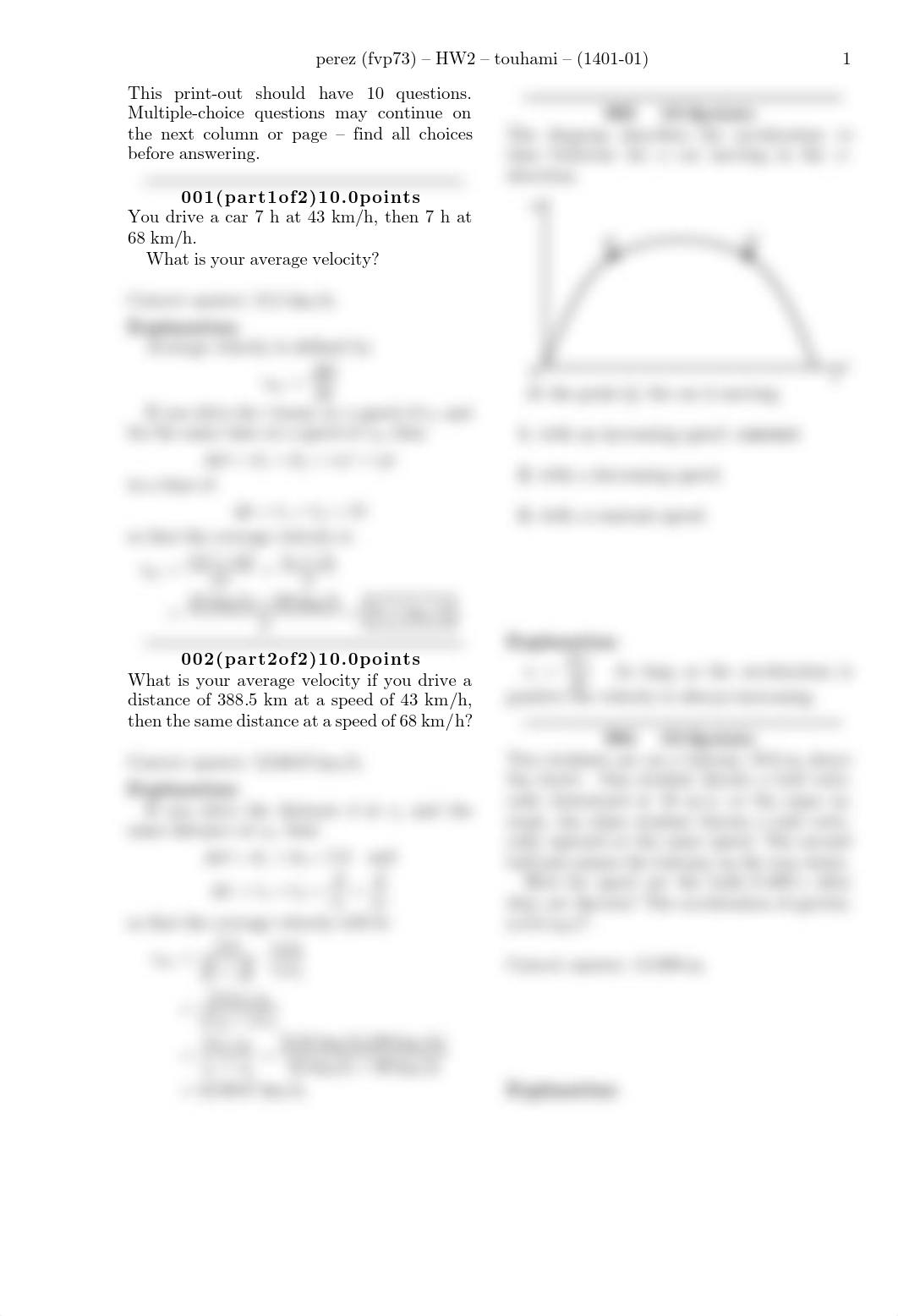 HW2-solutions_dvmxe33qqtu_page1